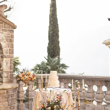 Palazzo Del Vice Re-2