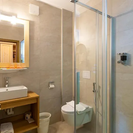 Hotel Schwarzbachhof-3