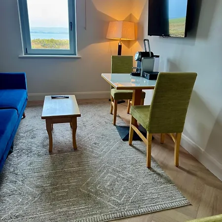 Connemara Sands Hotel & Spa-2