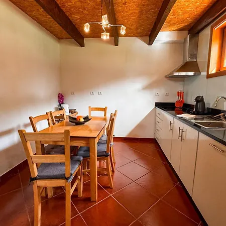 Casa Do Olival-2