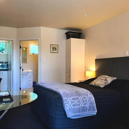 Mount View Motel Hawera-2