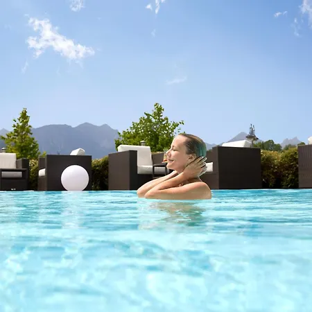 Hotel Sommer Fuessen-3