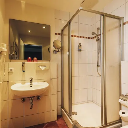 Seehotel Heidehof-2
