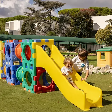 Hotel Sierra Silvana-2