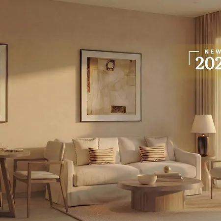 Sirena Resort Hvar - New In 2026-3