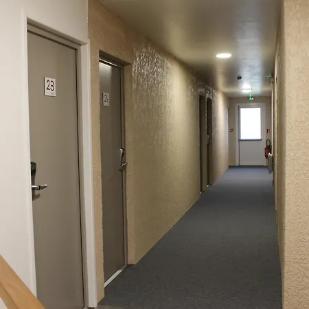 Libre Hôtel-2