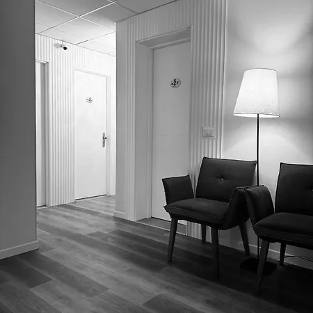 Hotel Irene-2