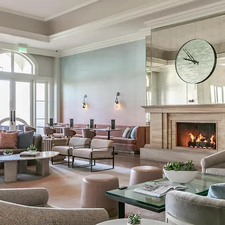Waldorf Astoria Monarch Beach Resort & Club-3
