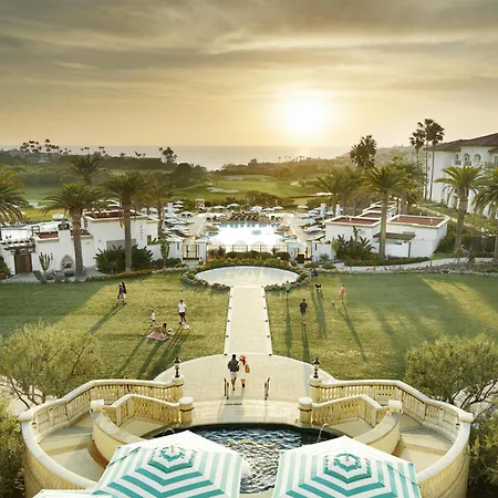 Waldorf Astoria Monarch Beach Resort & Club-2
