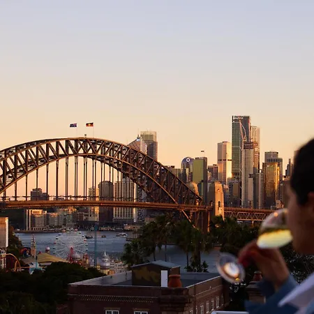View Sydney-2
