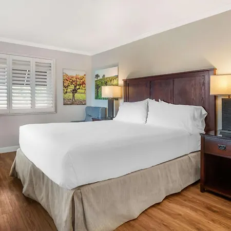 Dry Creek Inn Mod Collection By Sonesta-3