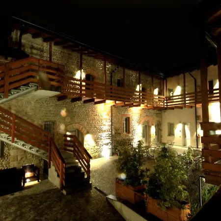 San Rocco Hotel-3