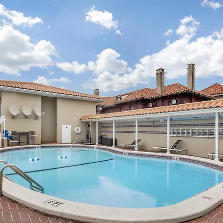 Best Western Historic Bayfront-2