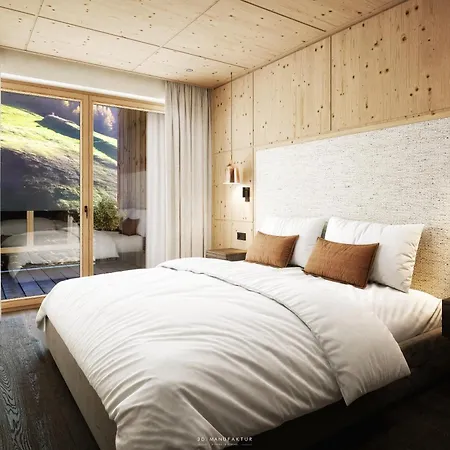 Hotel Alpenhof-3