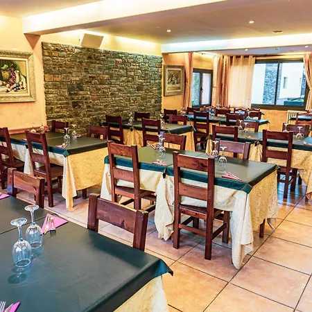 Hotel Sucara-3