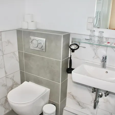 Hotel Sofia-2