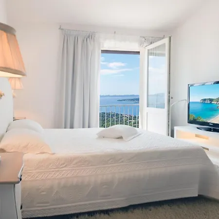 Hotel Pulicinu-3