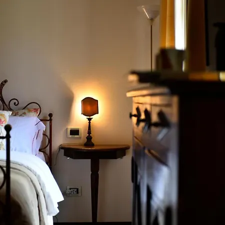 La Corte Delle 4 Stagioni-3