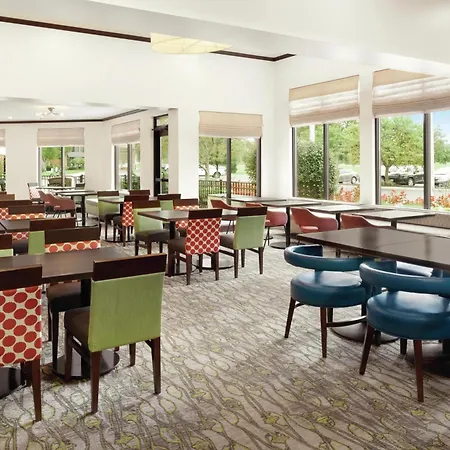 Hilton Garden Inn South Bend-2