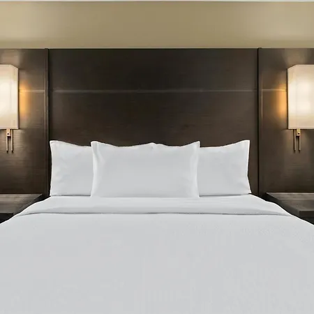 Residence Inn Paducah-2