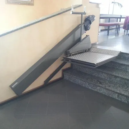 Hotel Capitol-3