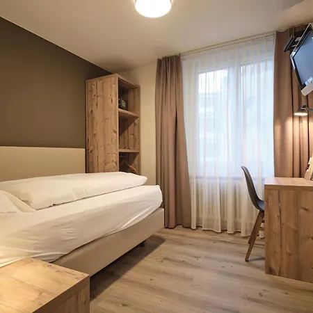 Hotel Astoria-3