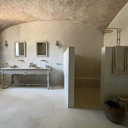 La Saracina-2