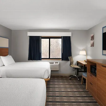 Americinn By Wyndham Tofte Near Lake Superior-3