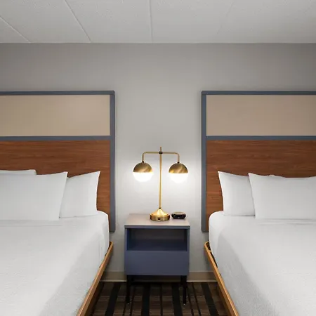 Americinn By Wyndham Tofte Near Lake Superior-2
