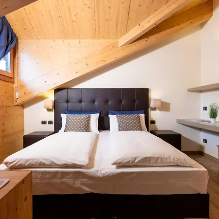 Hotel Cardo-3