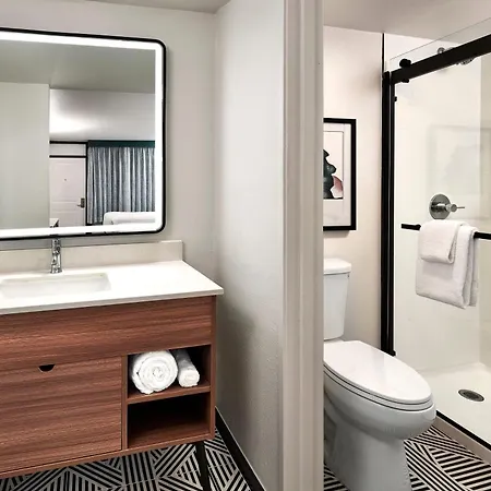 La Quinta By Wyndham Thousand Oaks-Newbury Park-3