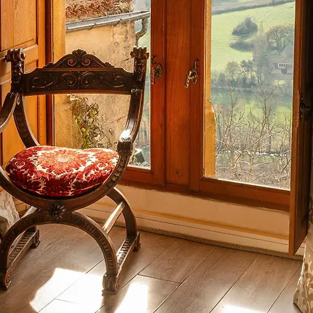 La Maison Bakéa-3