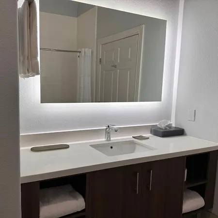La Quinta by Wyndham Alamo-McAllen East-2