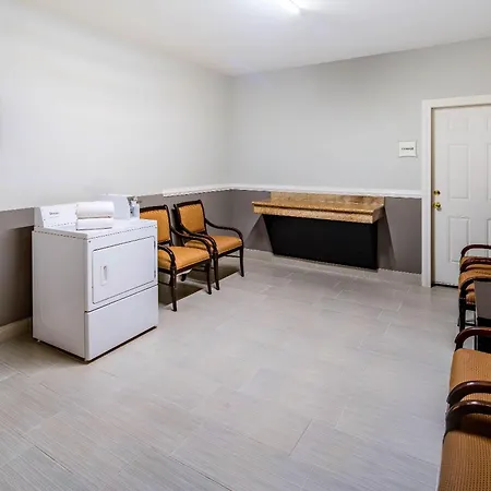 La Quinta by Wyndham Alamo-McAllen East-3