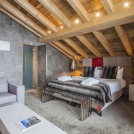 Hotel Koh-I Nor By Les Etincelles-3