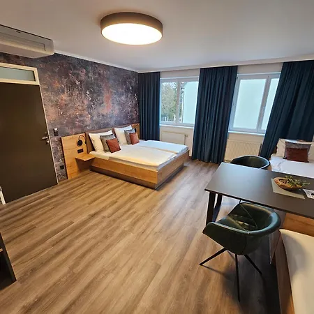 Thalinger Hof-3