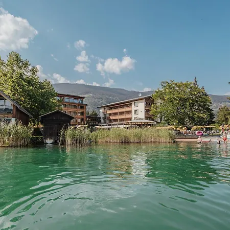Hotel SeeRose-3