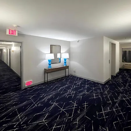 Comfort Inn & Suites Summerset - North Rapid City-3