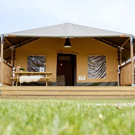 Camping De Brem-2