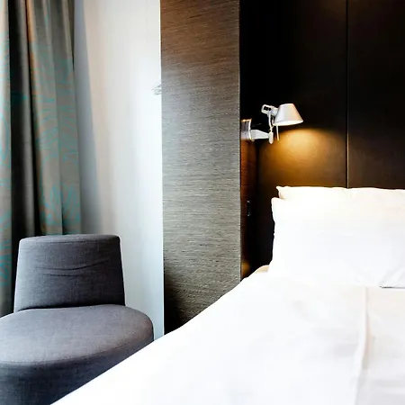 Motel One Leipzig-Augustusplatz-3