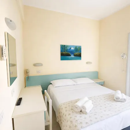 Hotel Giove-2
