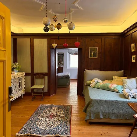 Zenana Boutique Hotel-3