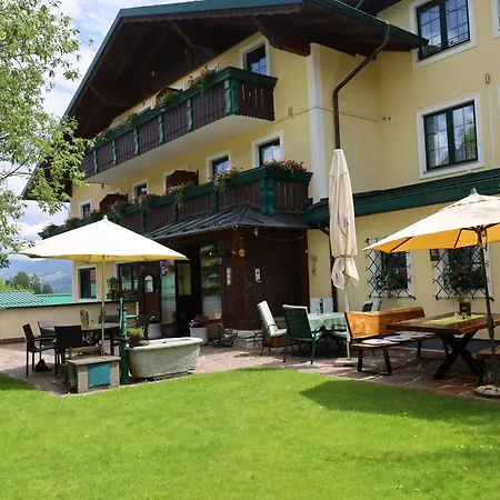 Hotel Martin-3
