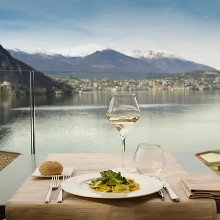 Grand Hotel Campione-3