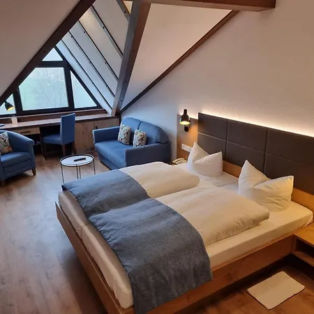 Ringhotel Siegfriedbrunnen-2