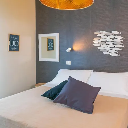 Hotel Rex - Lifestyle-3