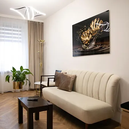 Hotel Piast-2