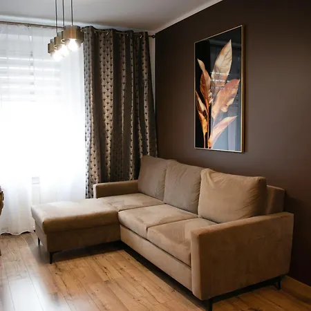 Hotel Piast-3