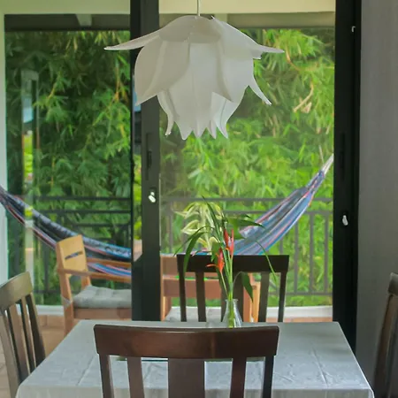 Hotel Isla Verde-3