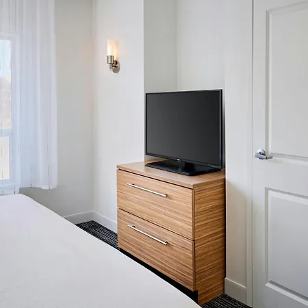 Towneplace Suites By Marriott Ottawa Kanata-3